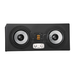 EVE AUDIO SC307