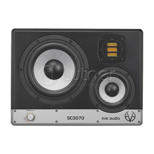 EVE AUDIO SC3070-L активные студийные мониторы