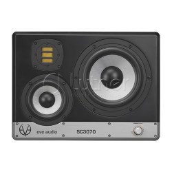 EVE AUDIO SC3070-R