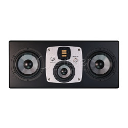 EVE AUDIO SC4070