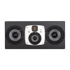 Активные студийные мониторы EVE AUDIO SC408