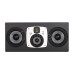 Активные студийные мониторы EVE AUDIO SC408