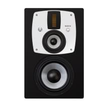 EVE Audio SC3010