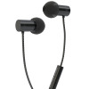 Наушники Fischer Audio WOW-black