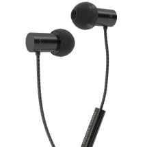 Fischer Audio WOW-black