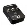 Предусилители Fishman PRO-AIP-JD1 Jerry Douglas Aura Imaging