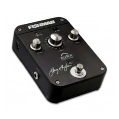 Fishman PRO-AIP-JD1 Jerry Douglas Aura Imaging