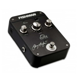 Fishman PRO-AIP-JD1 Jerry Douglas Aura Imaging