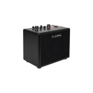 Flamma FA05-MINI-Bluetooth-Amp