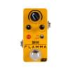 Педали эффектов Fuzz, Overdrive Flamma FC07-DRIVE