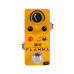 Педали эффектов Fuzz, Overdrive Flamma FC07-DRIVE