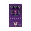 Педаль эффектов  Flamma FS06-PREAMP