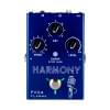 Equalizer Flamma FV04-HARMONY