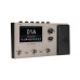 ПРОЦЕССОРЫ ЭФФЕКТОВ ДЛЯ ГИТАРЫ Flamma FX150-GY