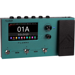 Flamma FX150B