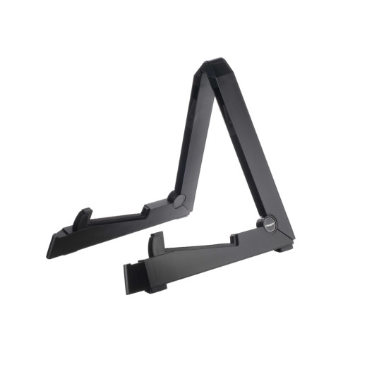 Стойка и держатель для гитары Flanger FL-01P