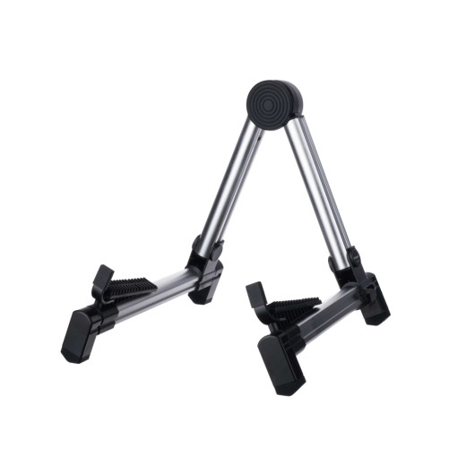 Стойка и держатель для гитары Flanger FL-03