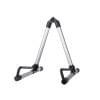 Стойка и держатель для гитары Flanger FL-04