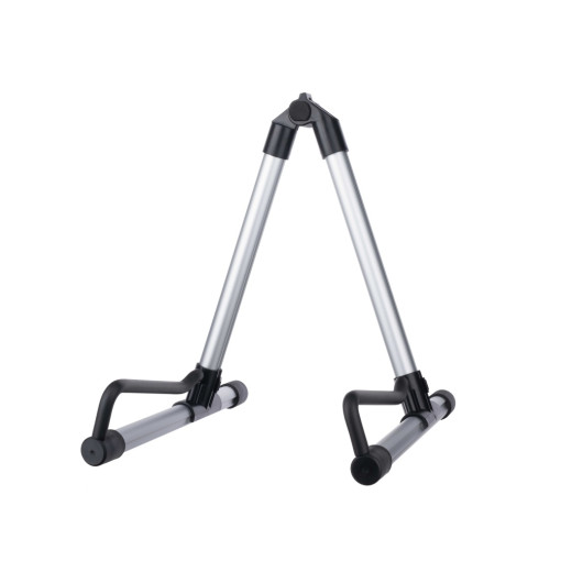 Стойка и держатель для гитары Flanger FL-04