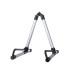 Стойка и держатель для гитары Flanger FL-04
