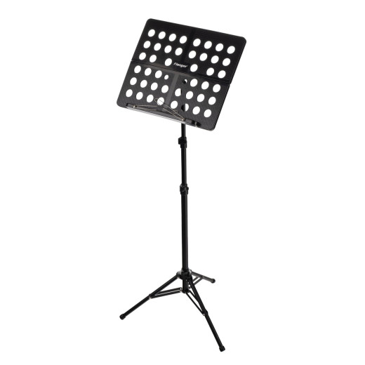 Пюпитр Flanger FL-05R