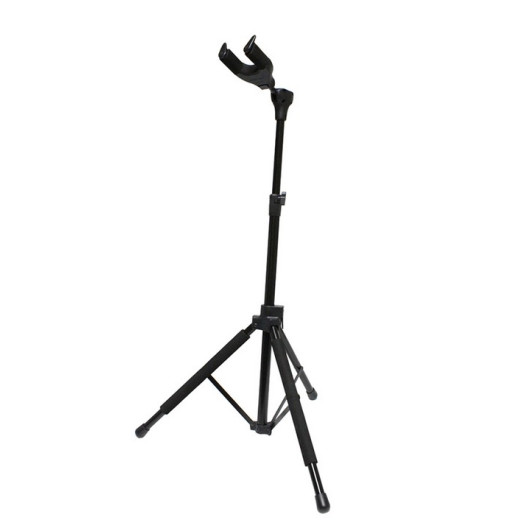 Стойка и держатель для гитары Flanger FL-08