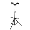 Стойка и держатель для гитары Flanger FL-08D