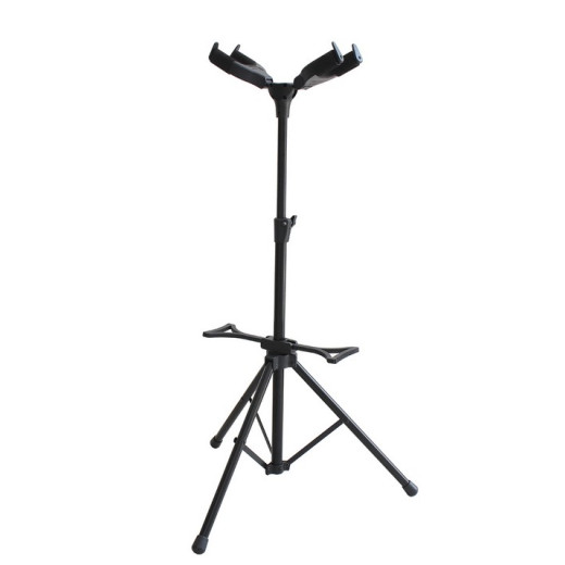 Стойка и держатель для гитары Flanger FL-08D