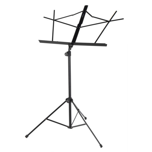 Пюпитр Flanger FL-09