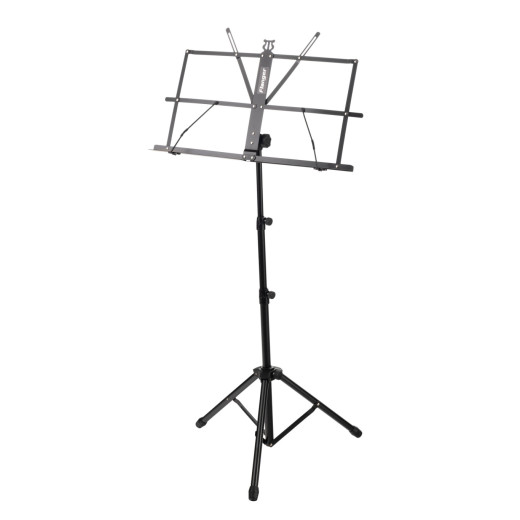 Пюпитр Flanger FL-10