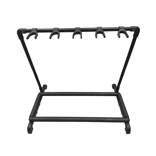 Стойка и держатель для гитары Flanger FL-11S