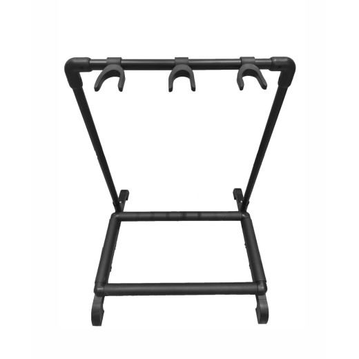 Стойка и держатель для гитары Flanger FL-13S