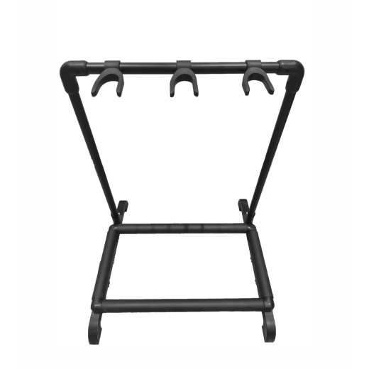 Стойка и держатель для гитары Flanger FL-13W