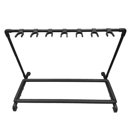 Стойка и держатель для гитары Flanger FL-17W