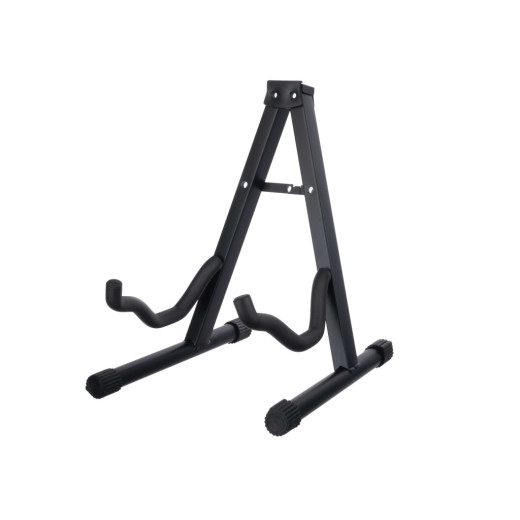 Стойка и держатель для гитары Flanger FL-40