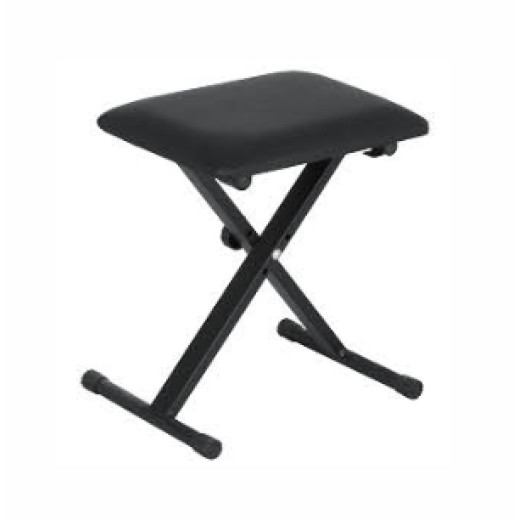 Банкетка Flanger FM-701