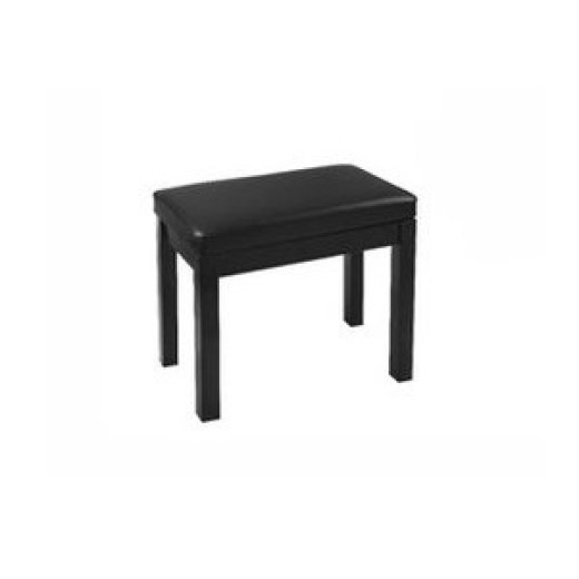 Банкетка Flanger FM-703