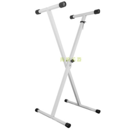 Стойка клавишная Flanger FM-801WH