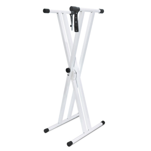 Стойка клавишная Flanger FM-802W