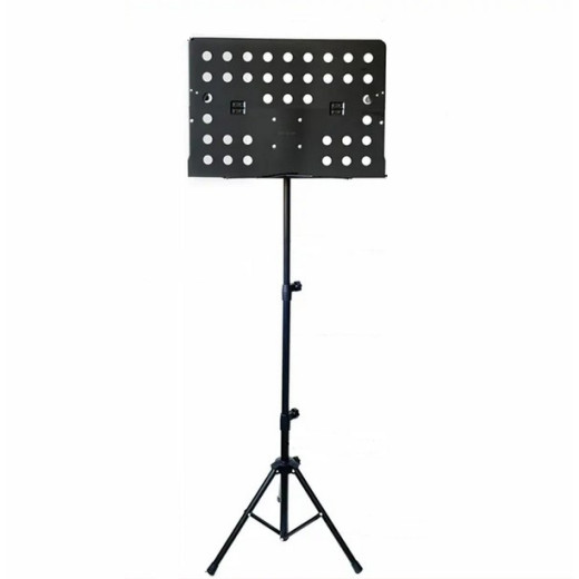 Пюпитр Flanger FMS-05