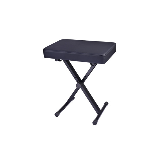 Банкетка Flanger FPB-051