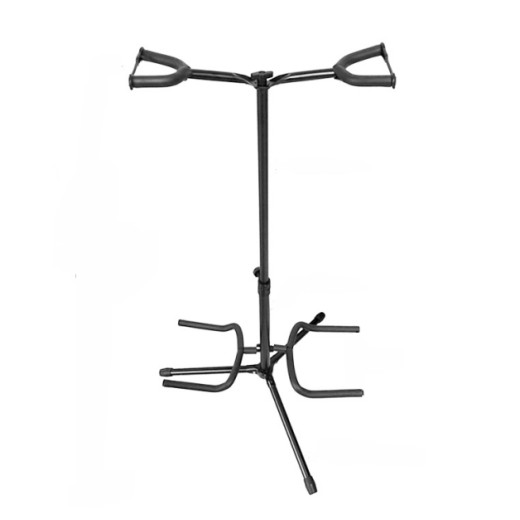 Стойка и держатель для гитары Flanger FS2