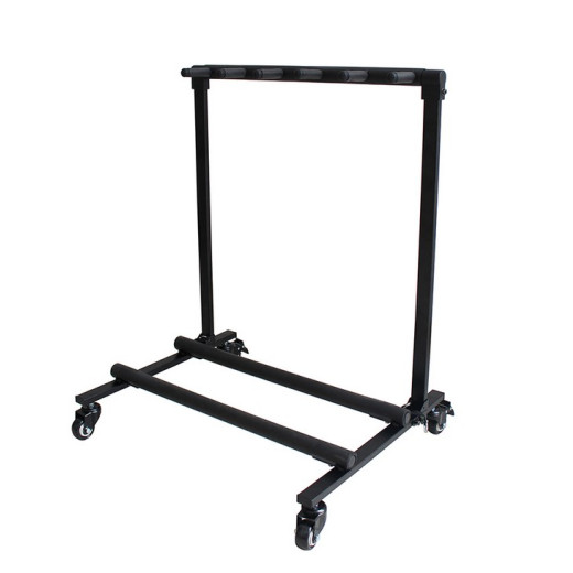 Стойка и держатель для гитары Flatsons FL-11L