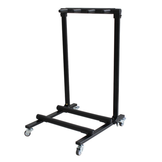 Стойка и держатель для гитары Flatsons FL-13L