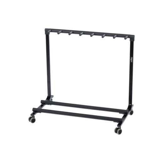 Стойка и держатель для гитары Flatsons FL-17L