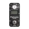 Педаль эффектов  Flatsons FPR1 Preamp black