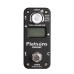 Педаль эффектов  Flatsons FPR1 Preamp black