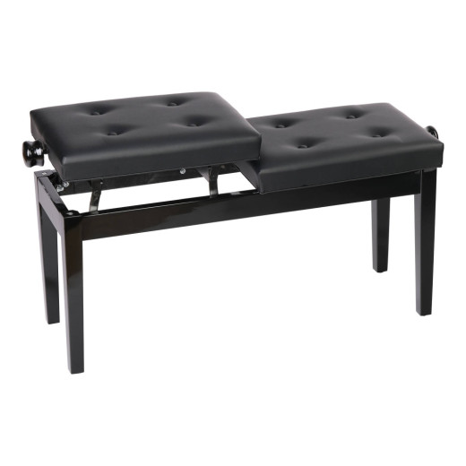 Банкетка Fleet BH101-10