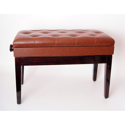 Банкетка Fleet BH101-7