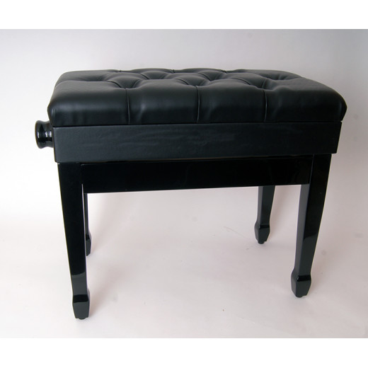 Банкетка Fleet BH102-1